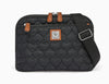 Brighton Koko Organizer (Black)