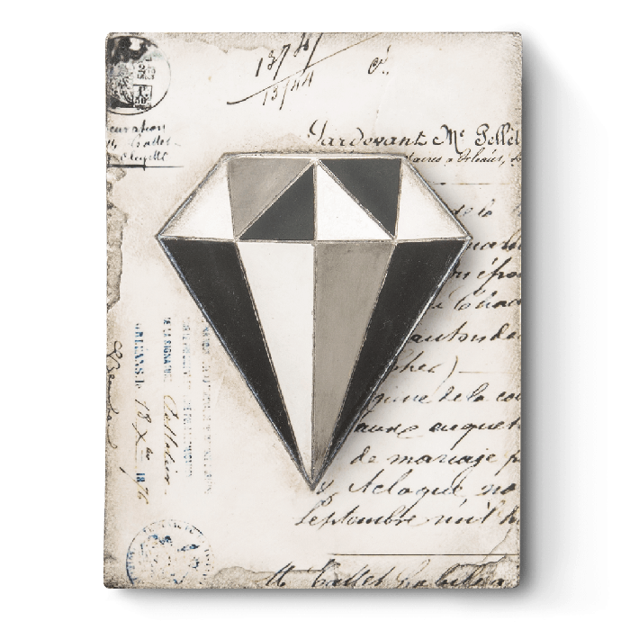 T453 Jewel