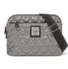 Brighton Koko Organizer (Black)