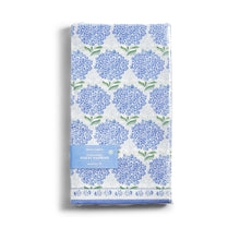  Hydrangea Napkins/Guest Towel