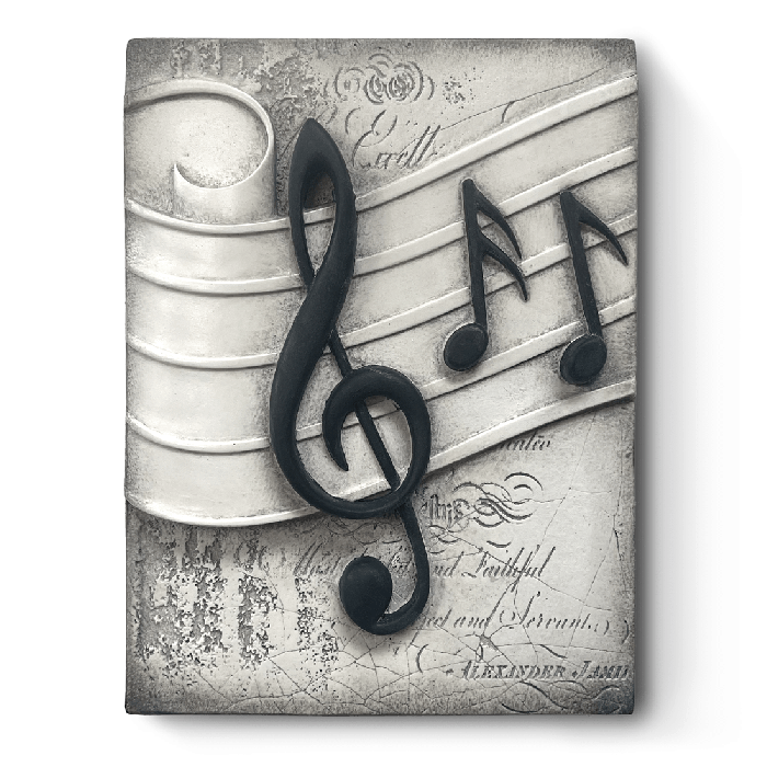 T529 Rhythm