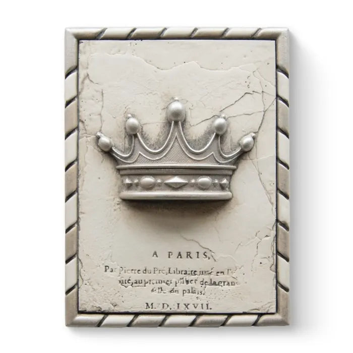 T552 Imperial Crown