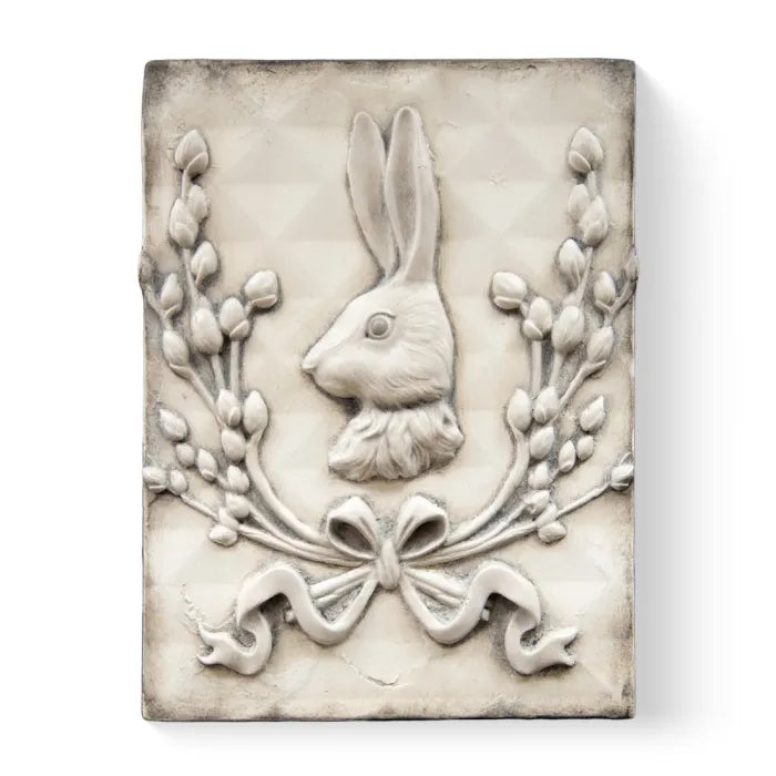 SP24 Cottontail