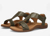 Taos -the Show Sandal