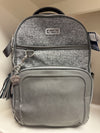 Itzy Ritzy Backpack Diaperbag