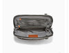 Brighton Koko Organizer (Black)