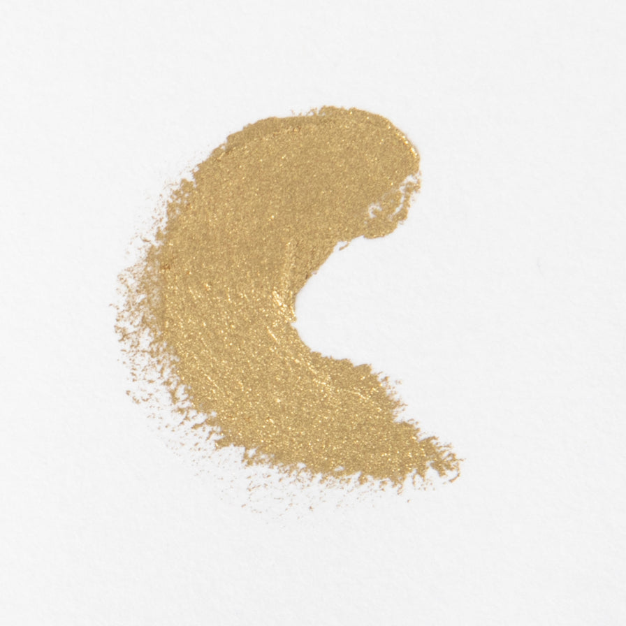 Annie Gilding Wax
