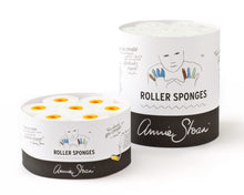  Sponge Roller Refill