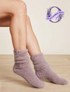 CozyChic 3 Pair Sock Set