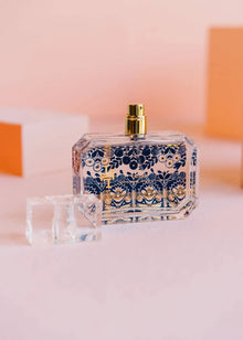  Dream Luxury Perfume