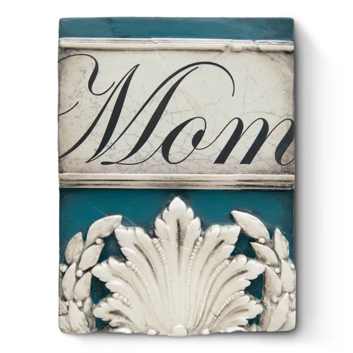 SP28 Mom