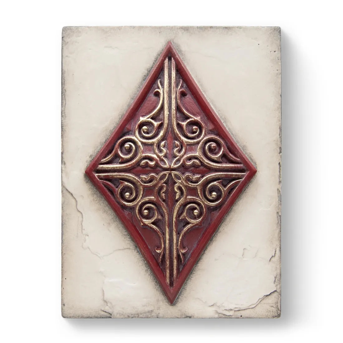 T562 Diamond (Retired)