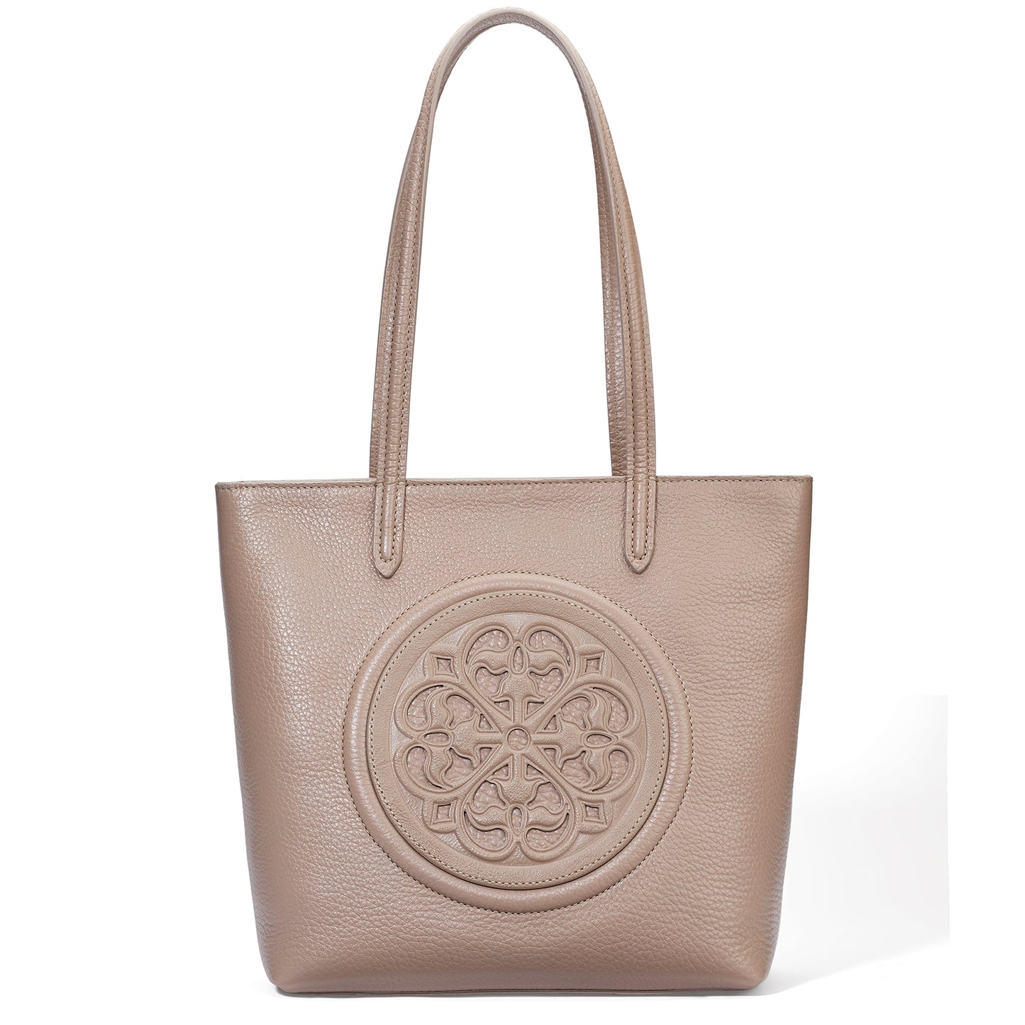 Giorno Tote Bag