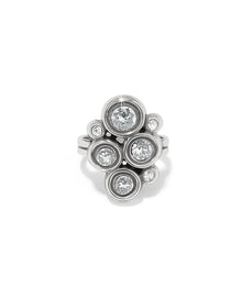  Constella Cluster Ring