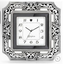  Tango Desk Clock