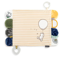  Demdaco Winnie the Pooh Activity