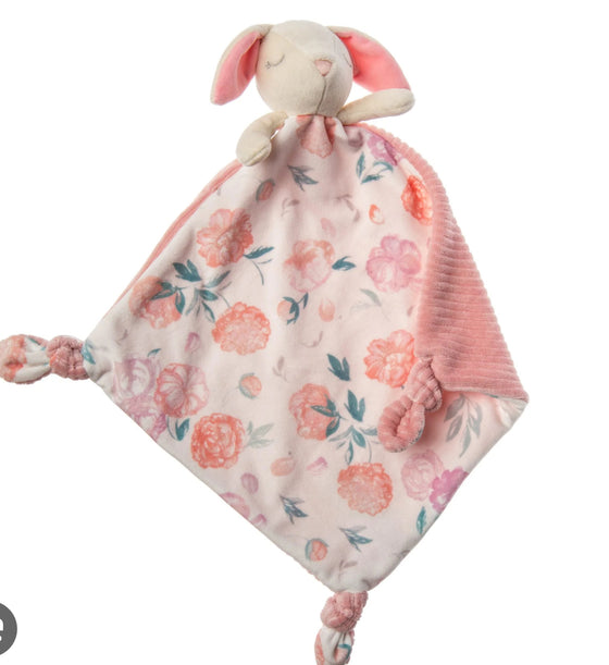Mary Meyer Lil Knotties Rabbit