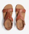 Taos- the Show Stopper