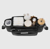 Petunia Stroller Caddy