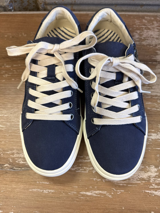 Taos Z Soul Sneakers