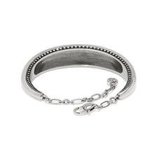  Pretty Tough Arch Bar Bracelet