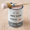 Chalk Paint Brush