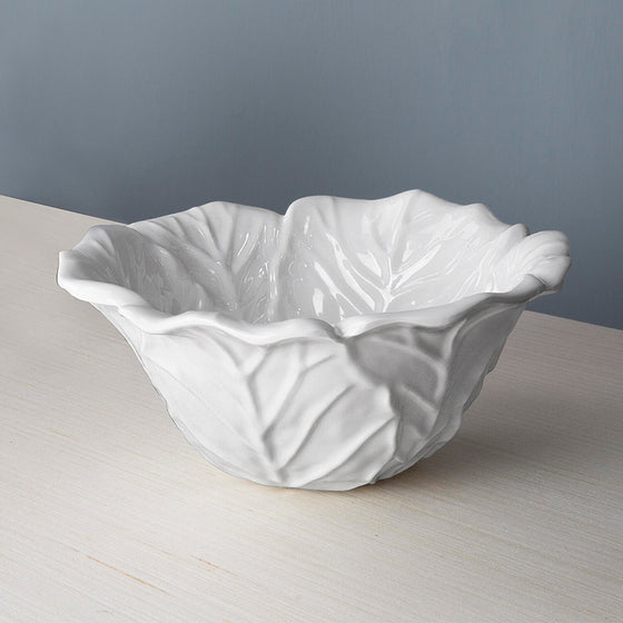 Vida Lettuce Small Bowl