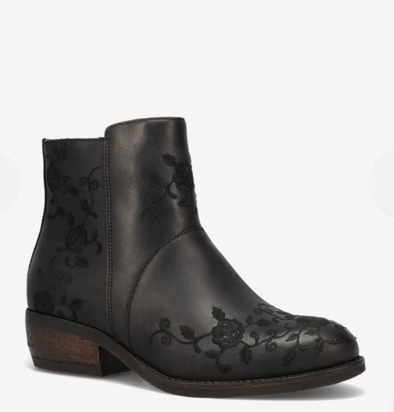 Taos-Privilege Boots