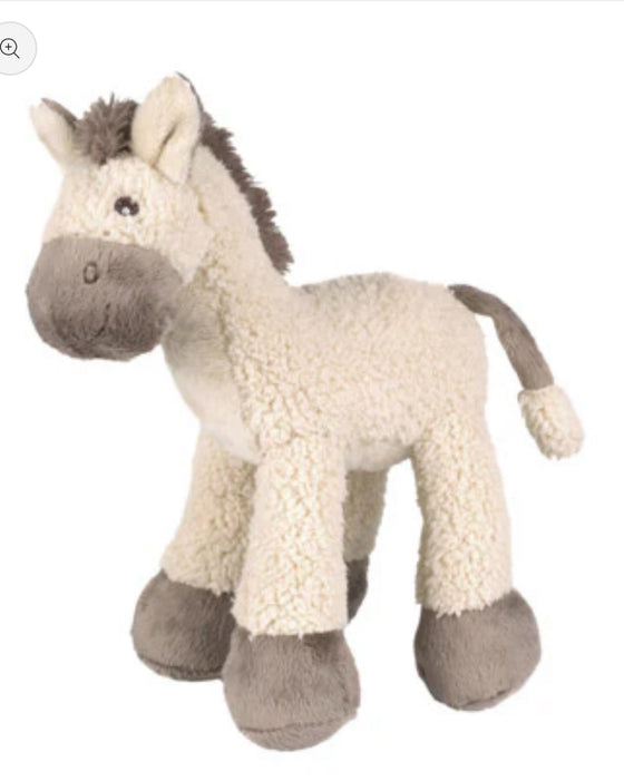 Happy Horse Helma Horse