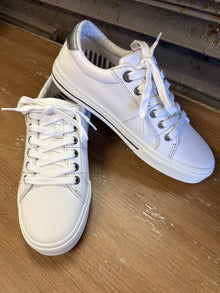  Taos Z Soul Sneakers