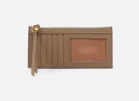 Hobo-Carte Wallet