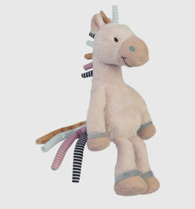  Happy Horse Callie Pony