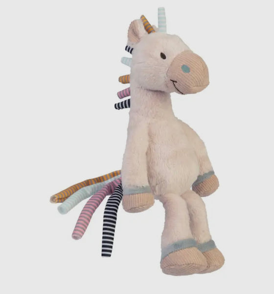 Happy Horse Callie Pony