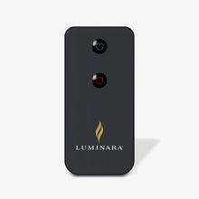  Luminara Remote