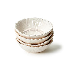  Sunflower Bowl