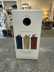  Looking Good Eyeglass holder