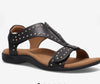 Taos- the Show Stopper