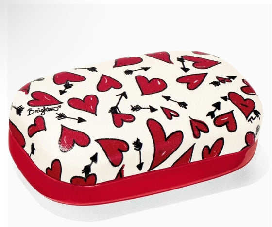 Fashionista Target Mini Box