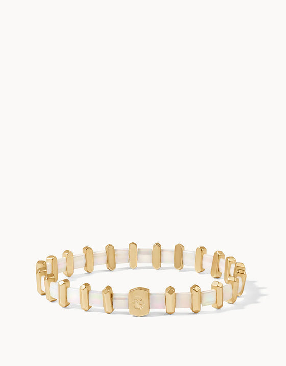 Tila Stretch Bracelet