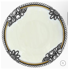  Pretty Pearl Trinket Tray