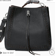  Georgia Handbag