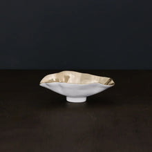  Thanni Maia Small Bowl White