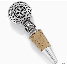  Brighton Orlean Wine Stopper