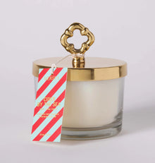  Three Wick Cider by the Sea