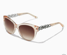  Interlok braid Sunglasses