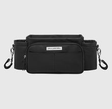  Petunia Stroller Caddy