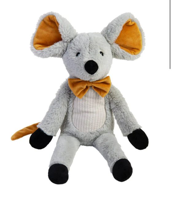 Happy Horse Misty Mouse