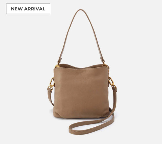 Hobo Starr Handbag
