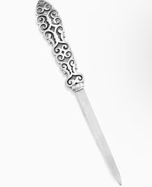  Geneva Letter Opener