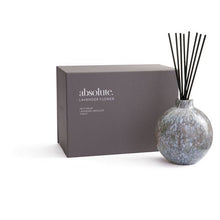  Absolute  - Lavender Flower Diffuser